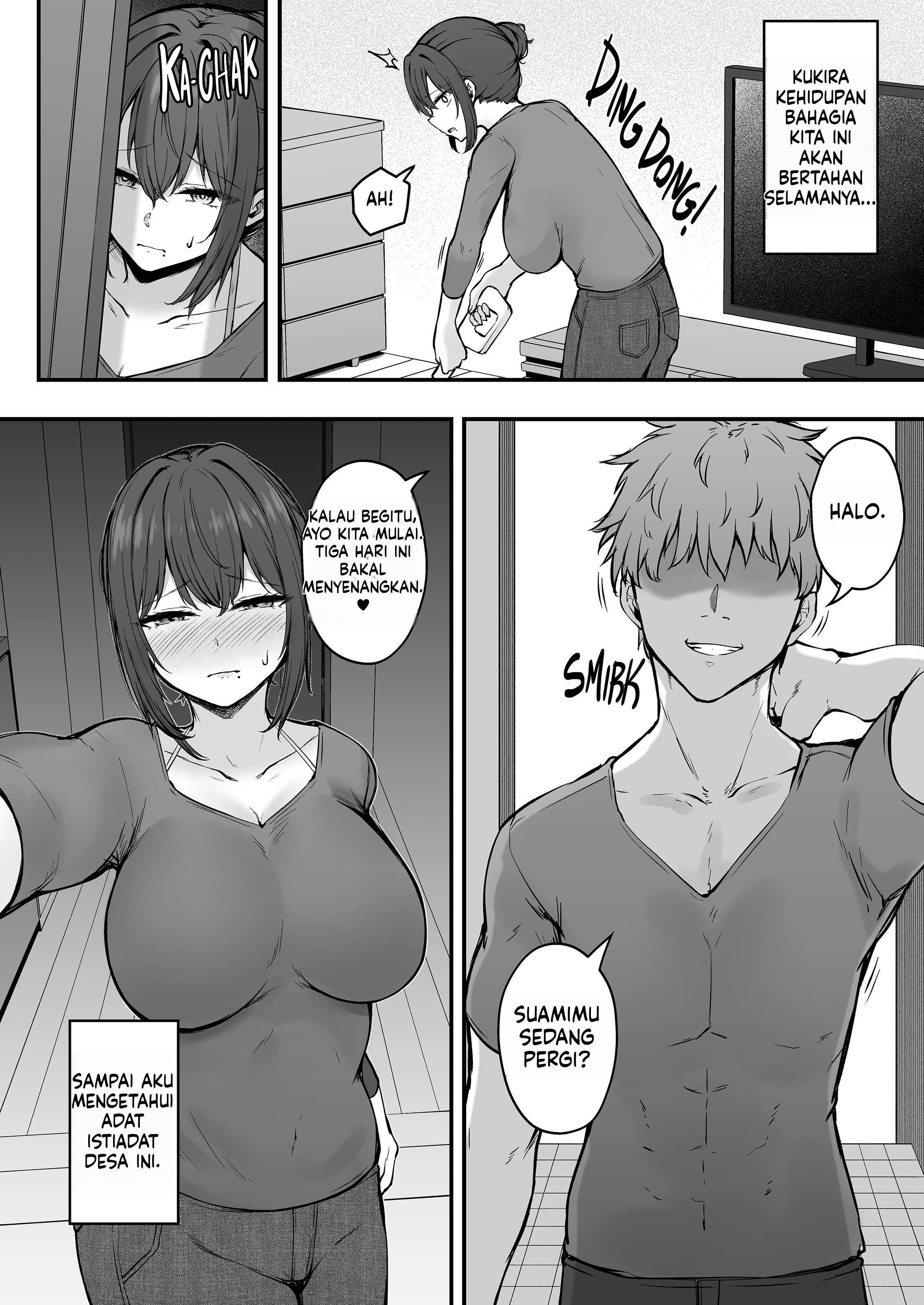 image-komik-ritual-offering-chapter-01-2/60