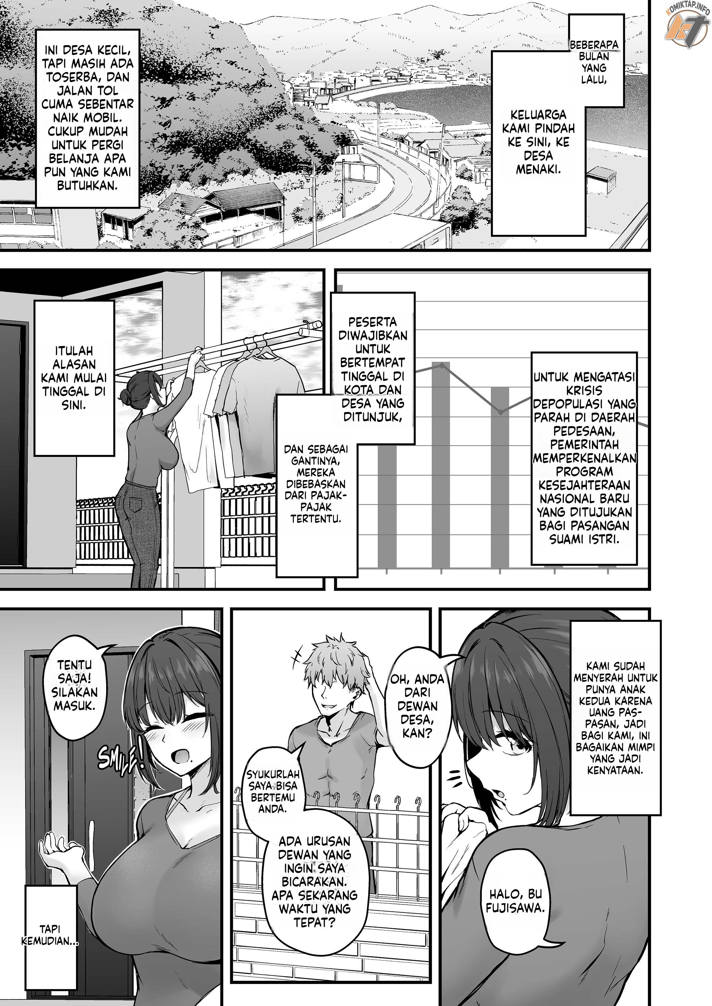 image-komik-ritual-offering-chapter-01-3/60