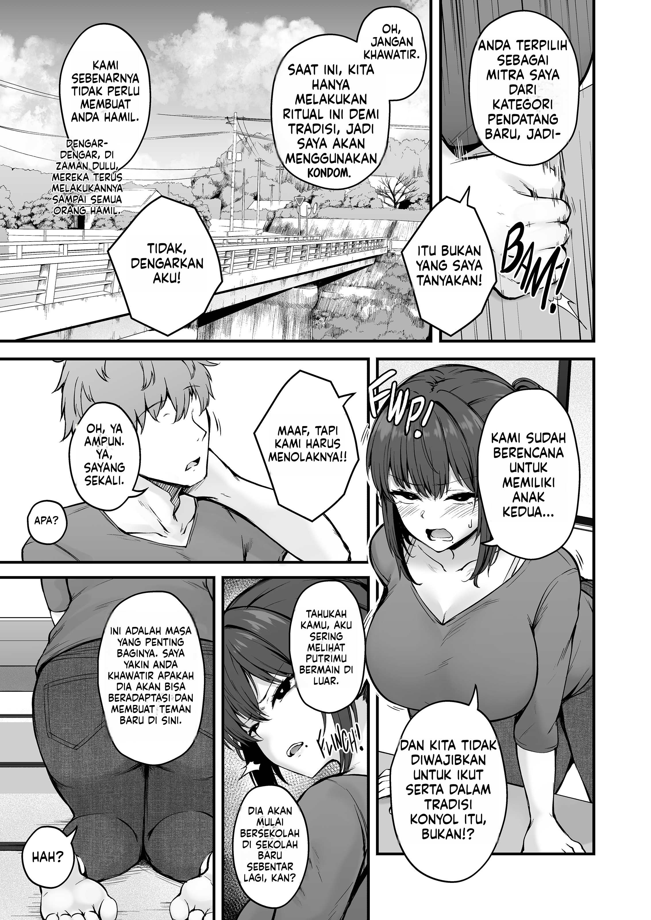 image-komik-ritual-offering-chapter-01-5/60