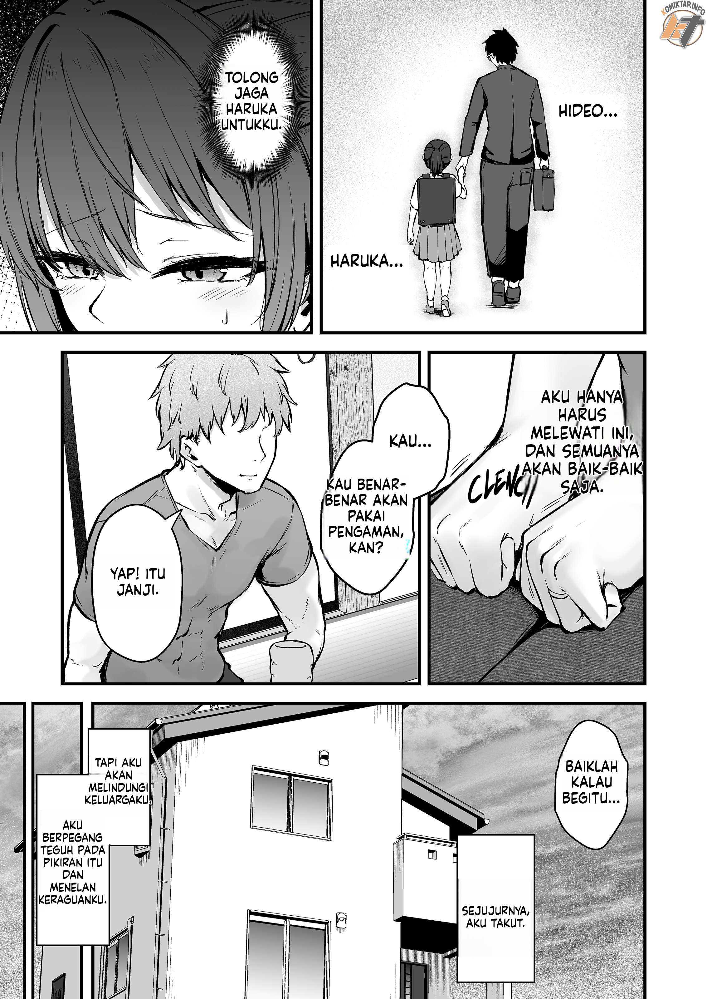 image-komik-ritual-offering-chapter-01-7/60