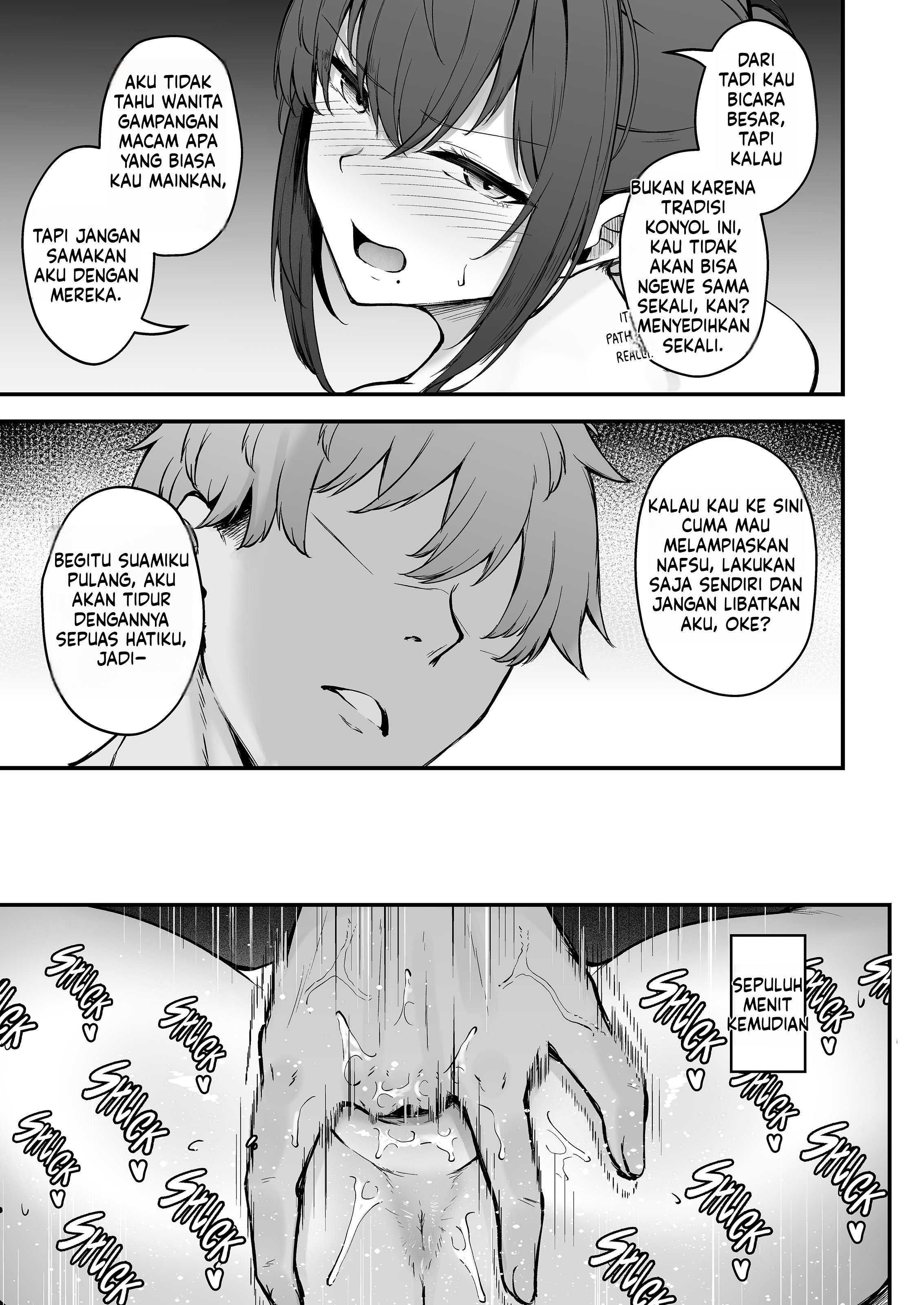 image-komik-ritual-offering-chapter-01-17/60
