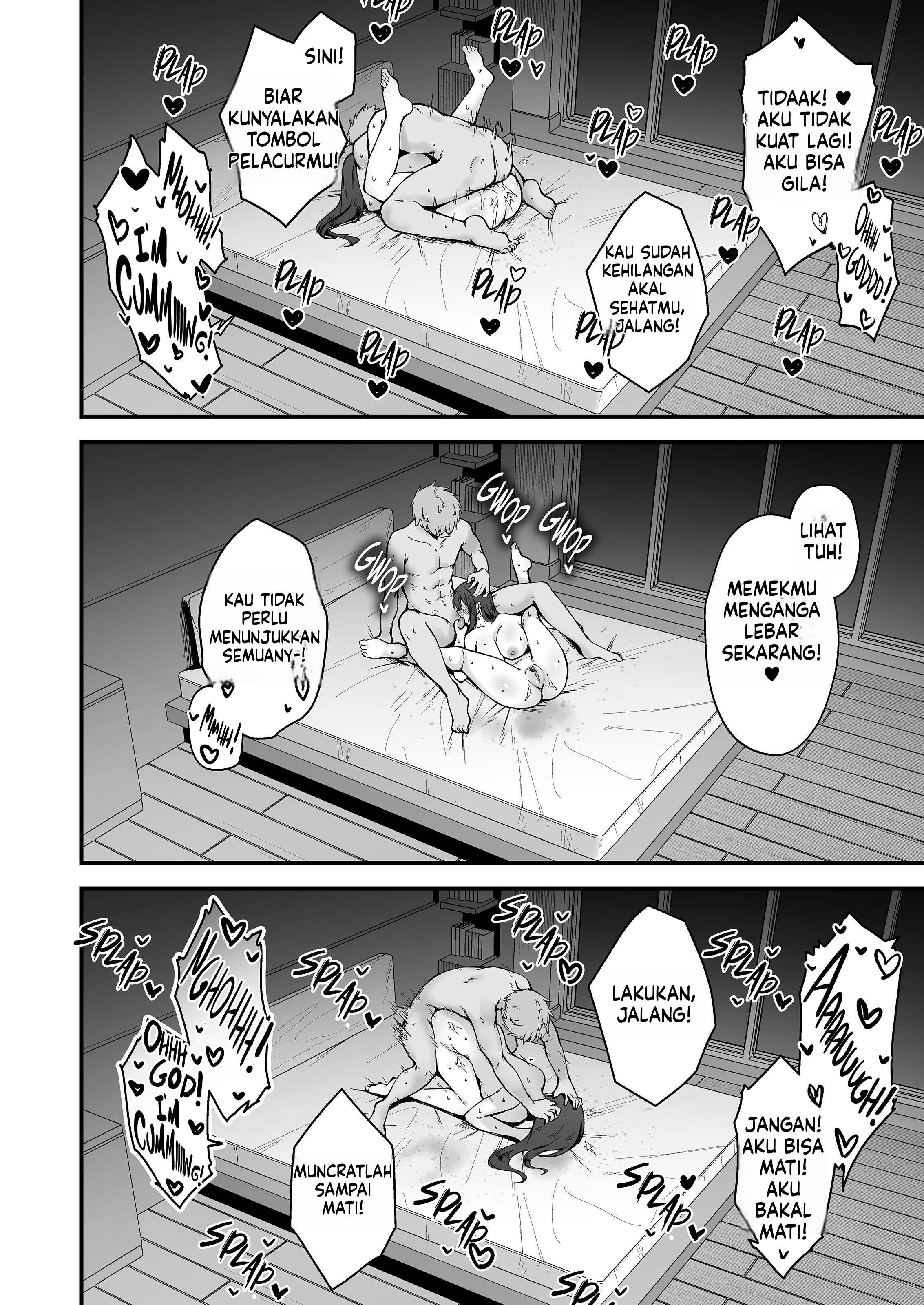 image-komik-ritual-offering-chapter-01-50/60