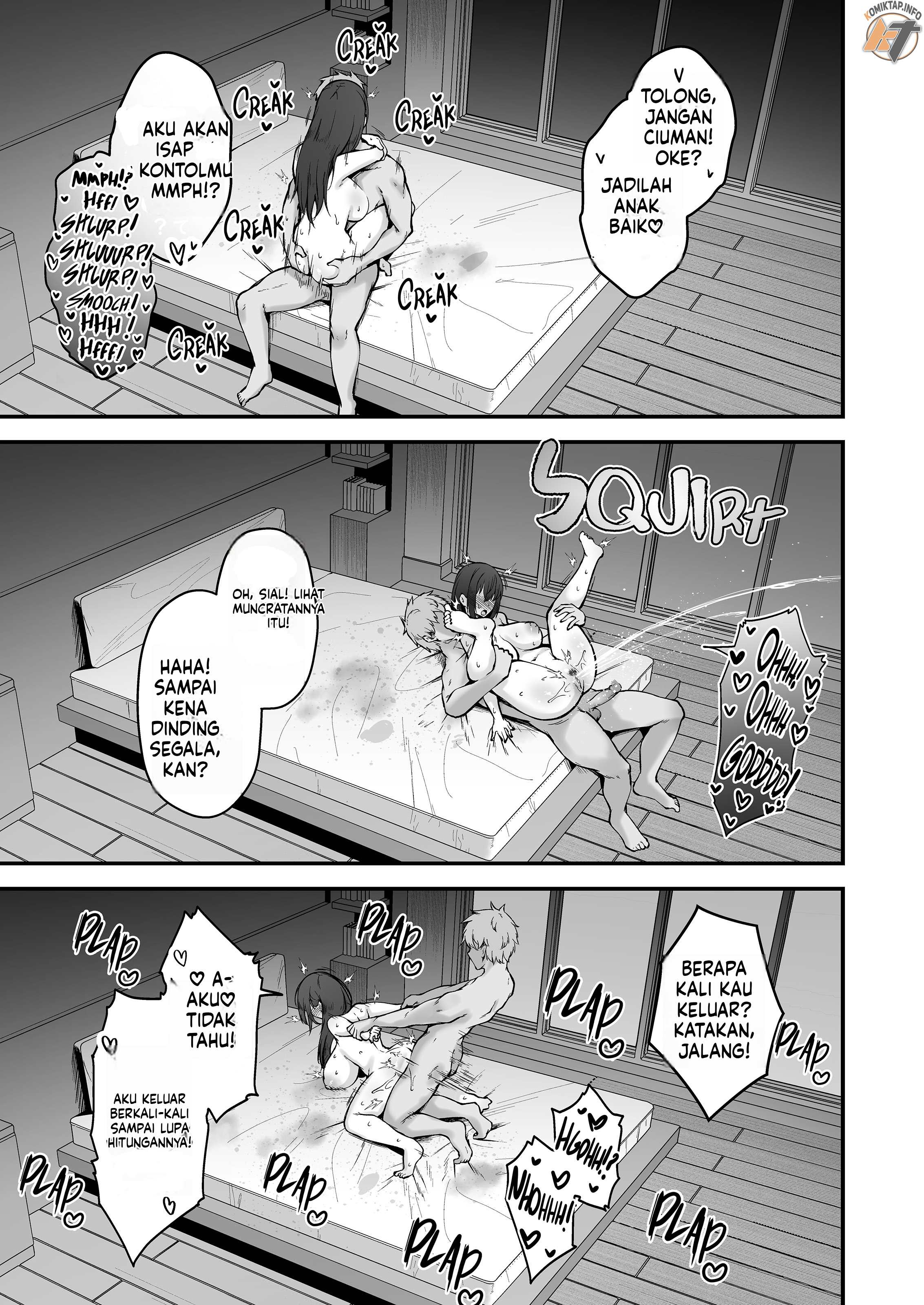 image-komik-ritual-offering-chapter-01-51/60