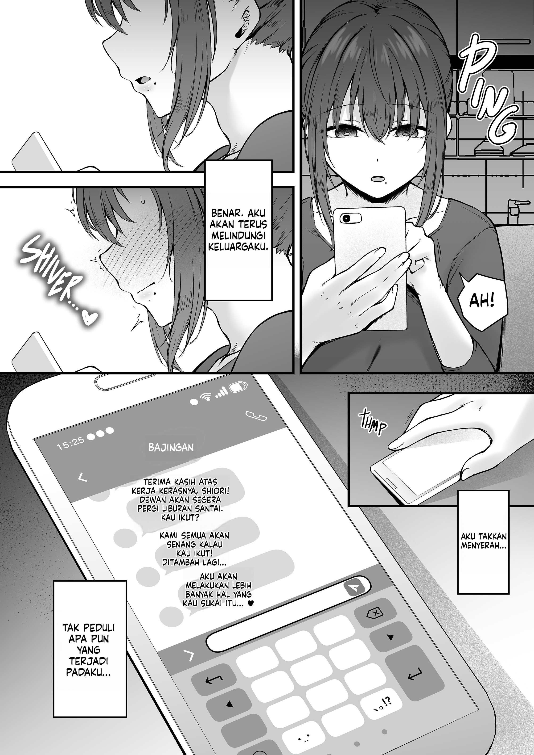 image-komik-ritual-offering-chapter-01-58/60