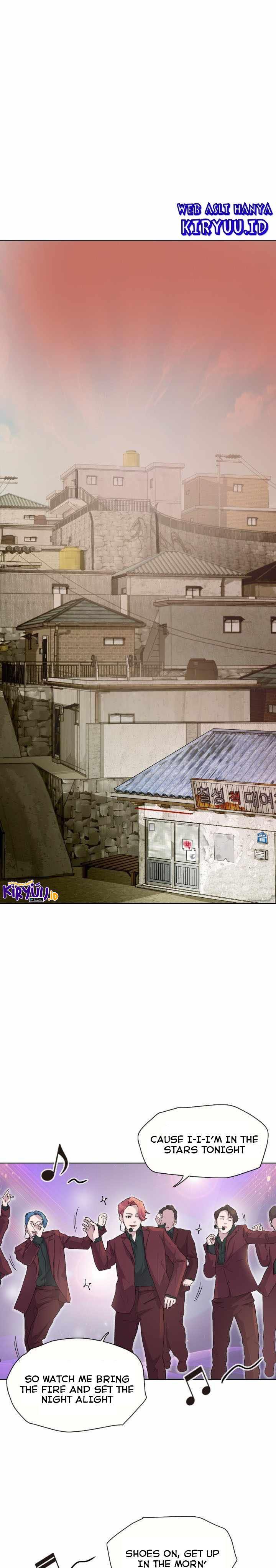 image-komik-road-to-stardom-chapter-1-1/43