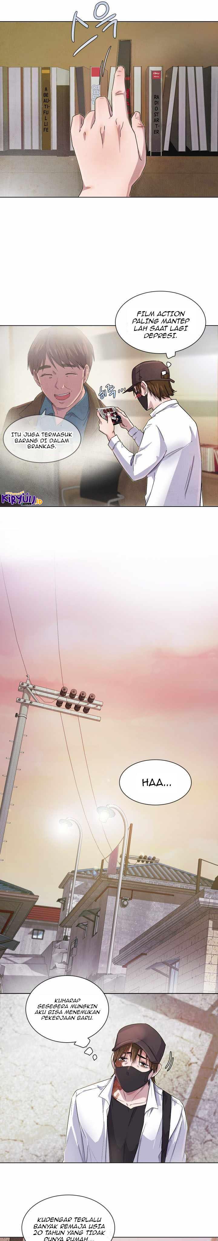 image-komik-road-to-stardom-chapter-1-10/43