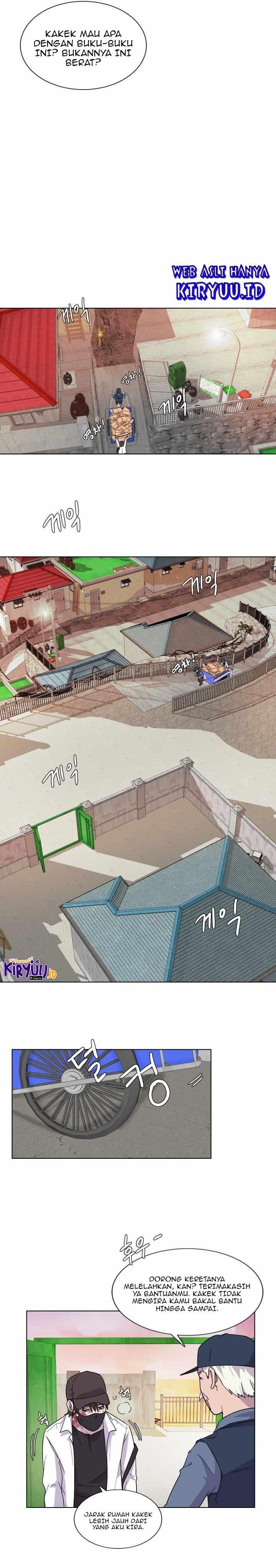 image-komik-road-to-stardom-chapter-1-13/43