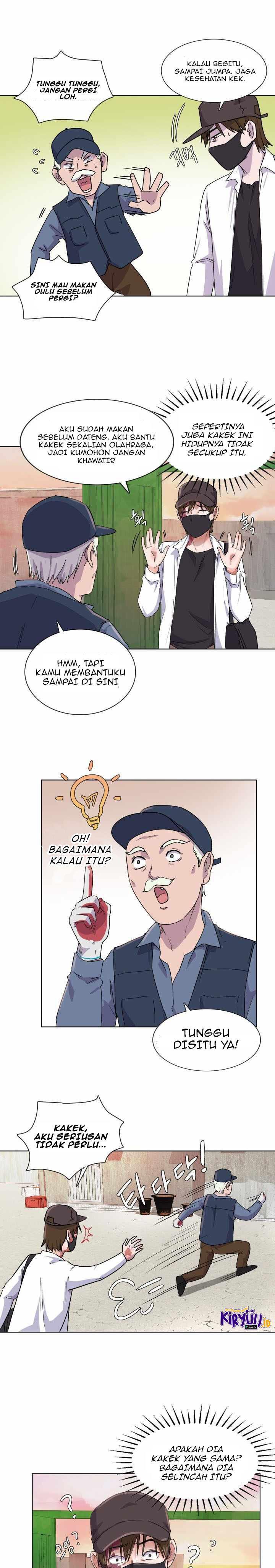 image-komik-road-to-stardom-chapter-1-14/43
