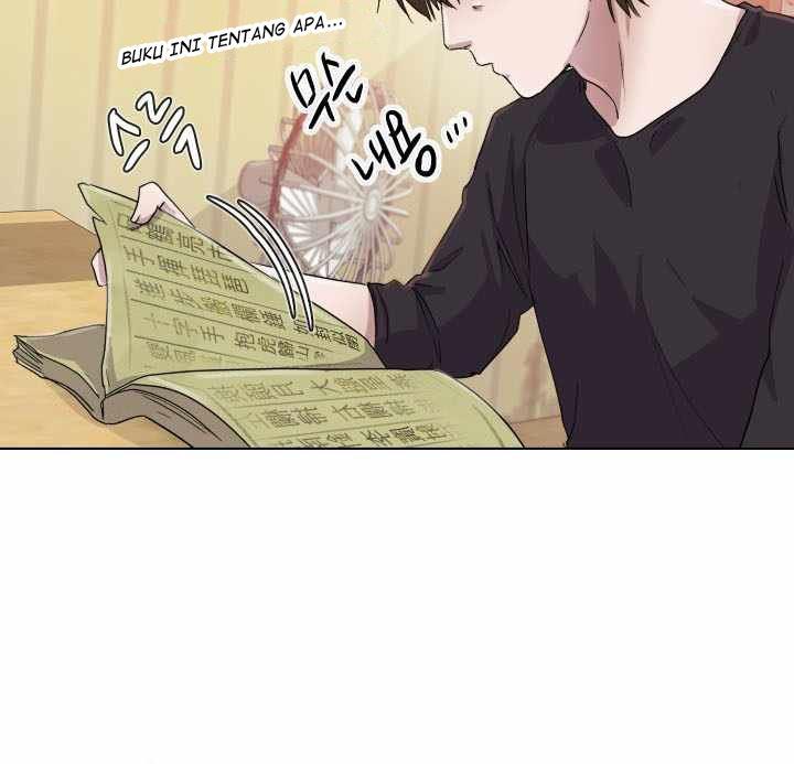 image-komik-road-to-stardom-chapter-1-18/43