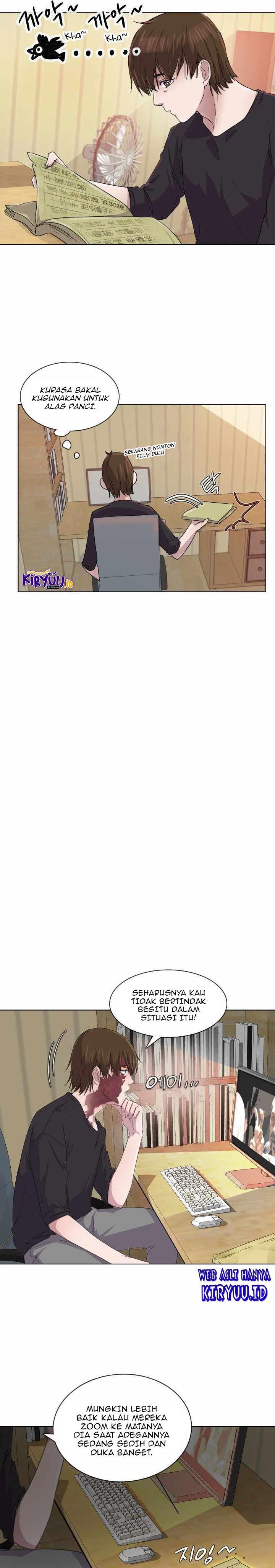 image-komik-road-to-stardom-chapter-1-19/43