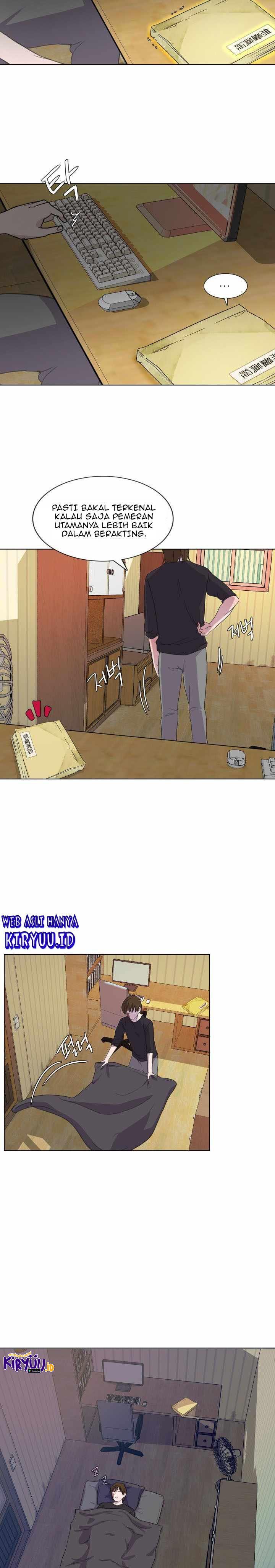 image-komik-road-to-stardom-chapter-1-20/43