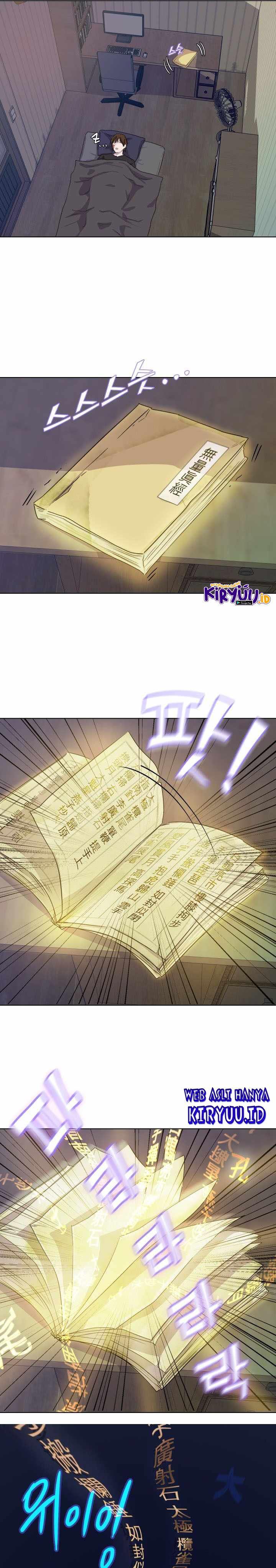 image-komik-road-to-stardom-chapter-1-22/43