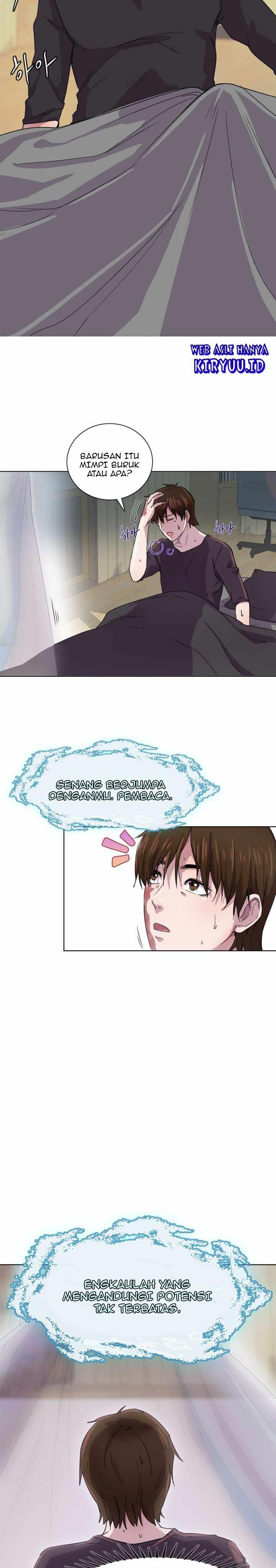 image-komik-road-to-stardom-chapter-1-26/43