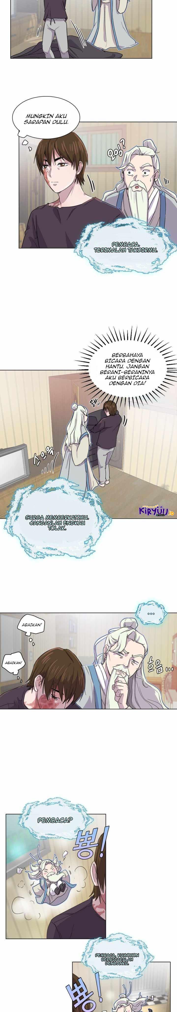 image-komik-road-to-stardom-chapter-1-29/43