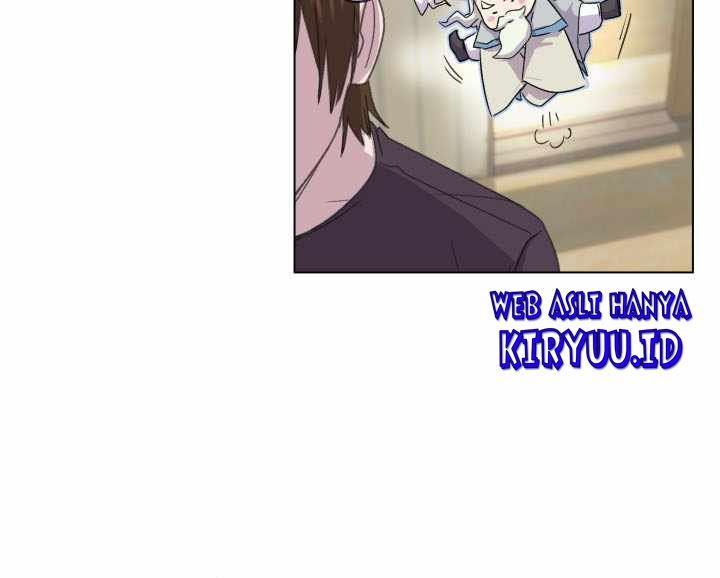 image-komik-road-to-stardom-chapter-1-30/43