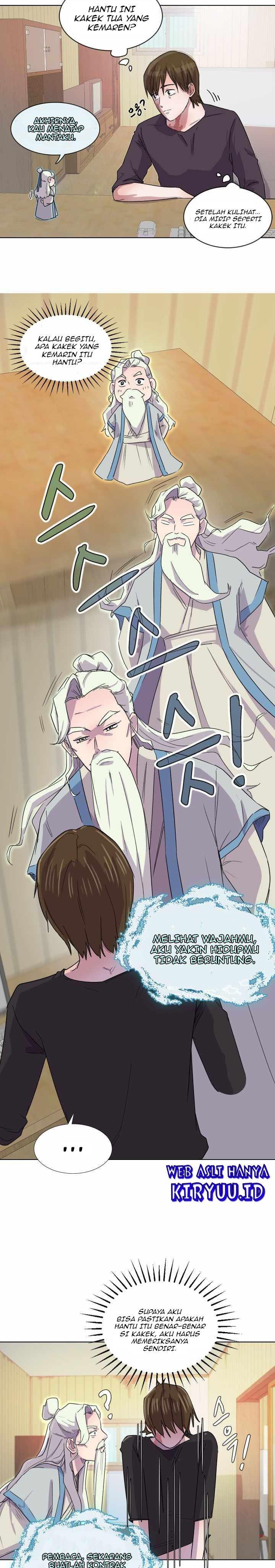 image-komik-road-to-stardom-chapter-1-32/43