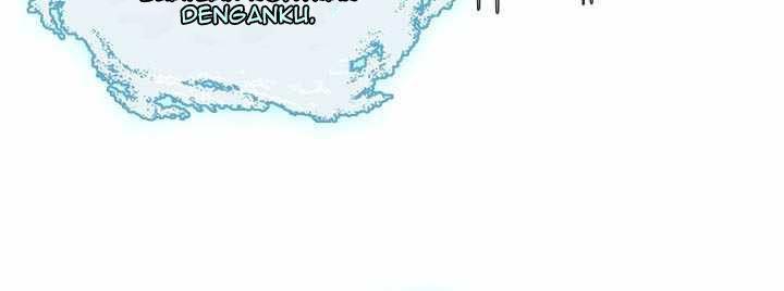 image-komik-road-to-stardom-chapter-1-33/43