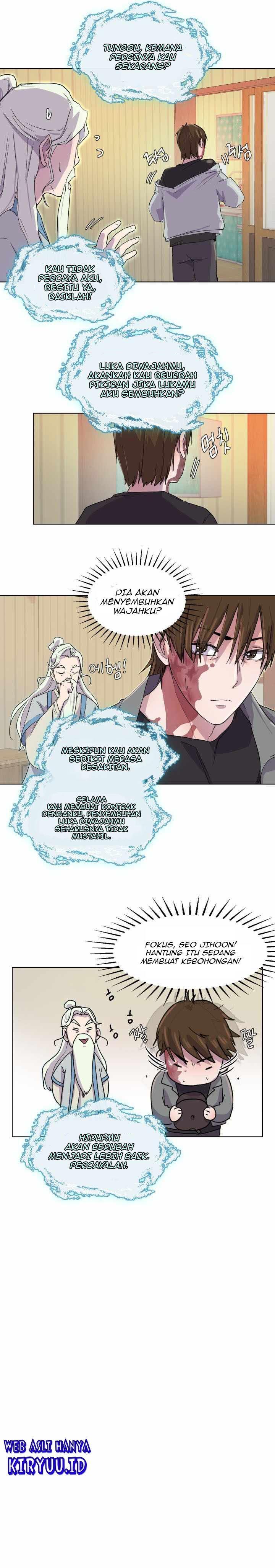 image-komik-road-to-stardom-chapter-1-34/43