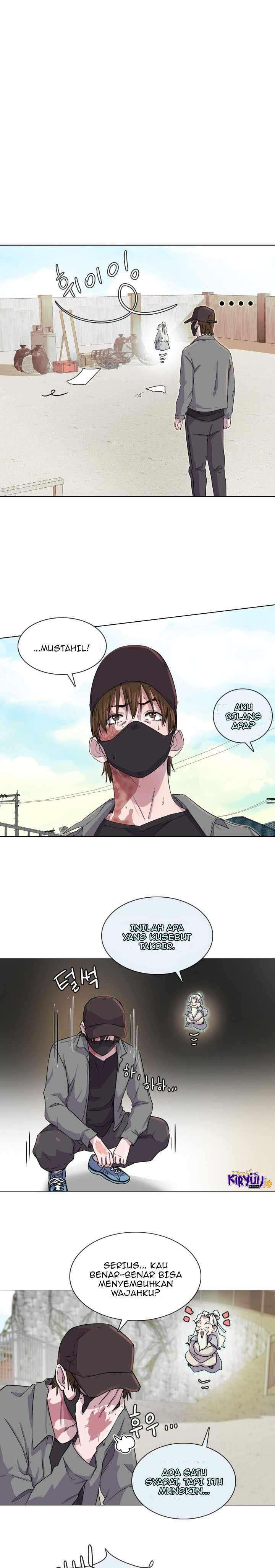 image-komik-road-to-stardom-chapter-1-35/43