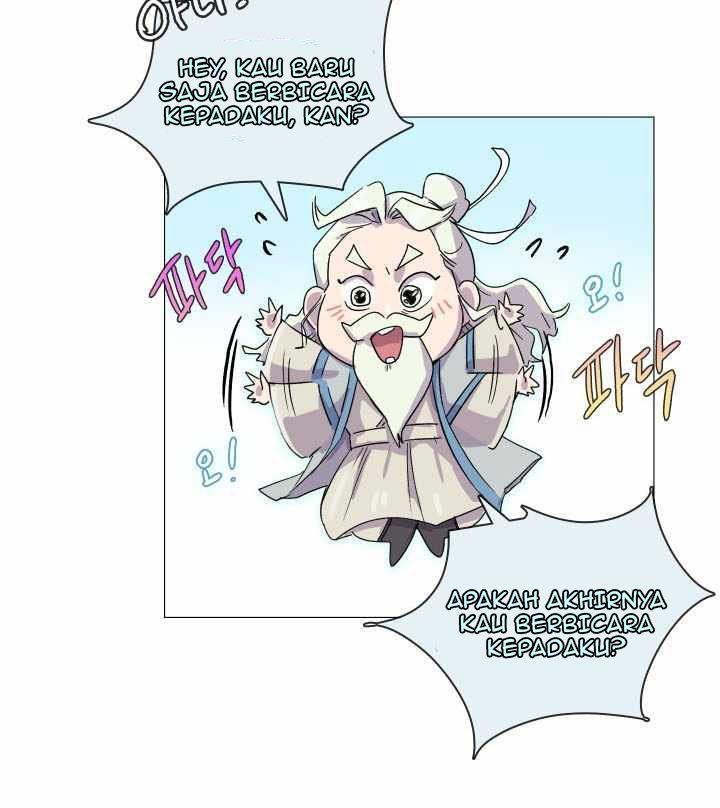 image-komik-road-to-stardom-chapter-1-36/43