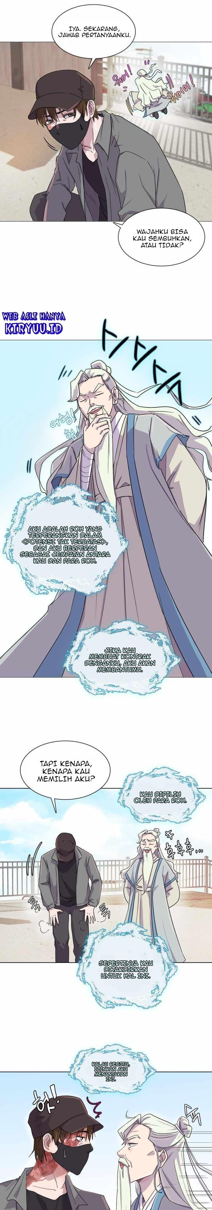 image-komik-road-to-stardom-chapter-1-37/43