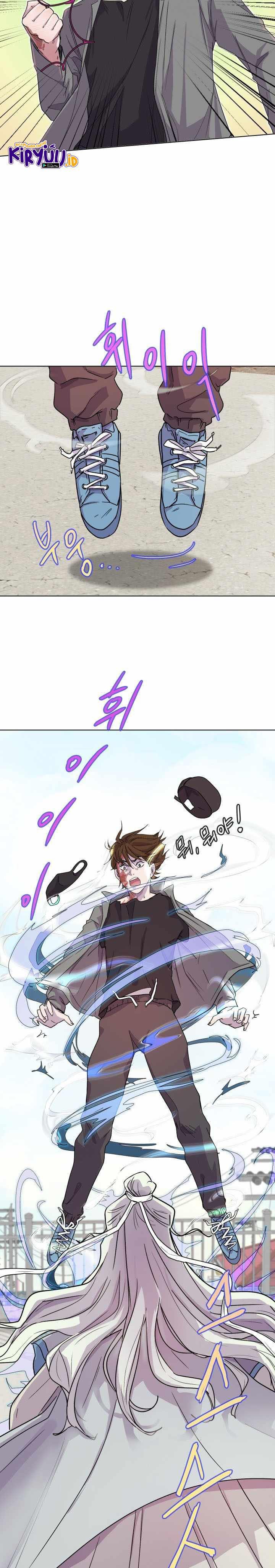 image-komik-road-to-stardom-chapter-1-40/43