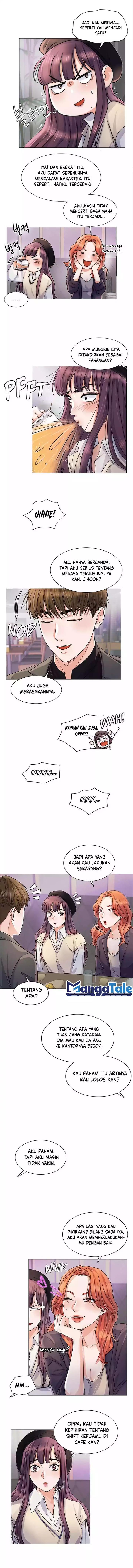 image-komik-road-to-stardom-chapter-10-3/14