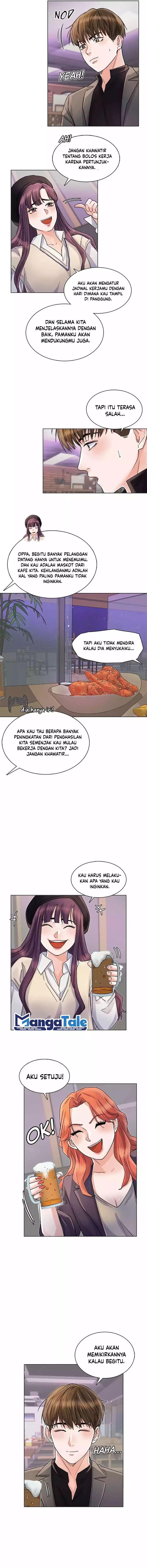 image-komik-road-to-stardom-chapter-10-4/14