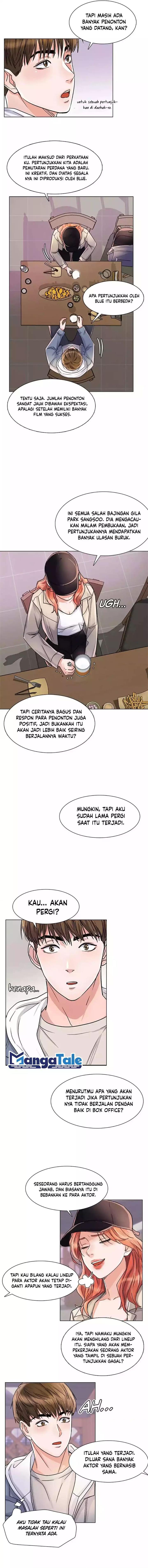 image-komik-road-to-stardom-chapter-10-10/14