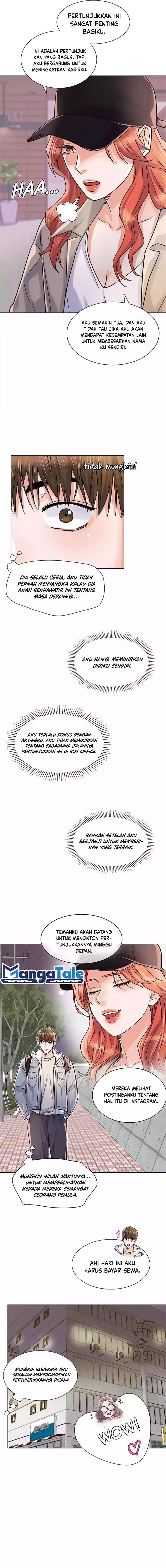 image-komik-road-to-stardom-chapter-10-11/14