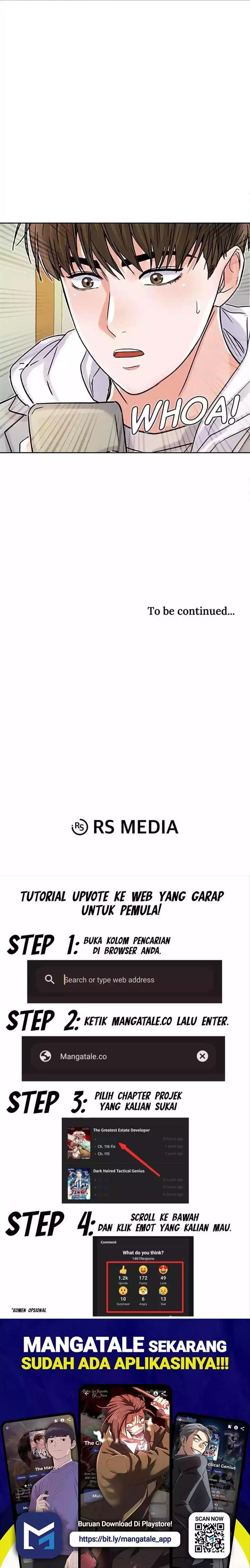 image-komik-road-to-stardom-chapter-10-13/14