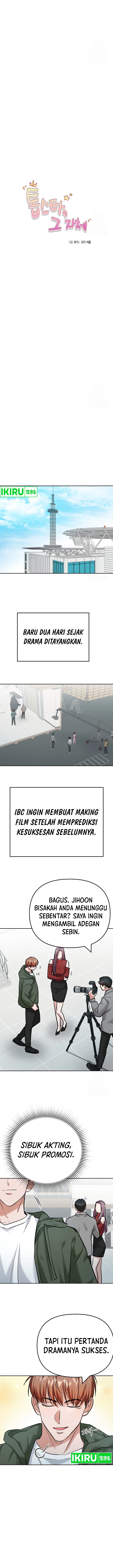 image-komik-road-to-stardom-chapter-102-10/14