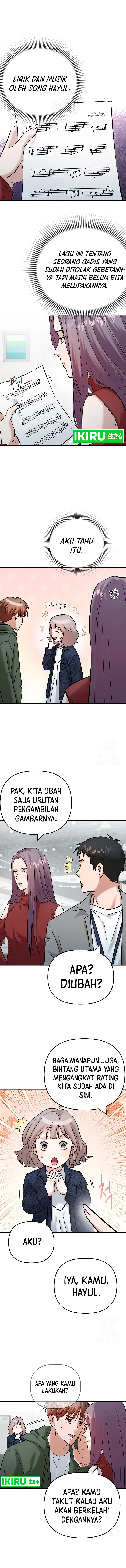 image-komik-road-to-stardom-chapter-103-1/13