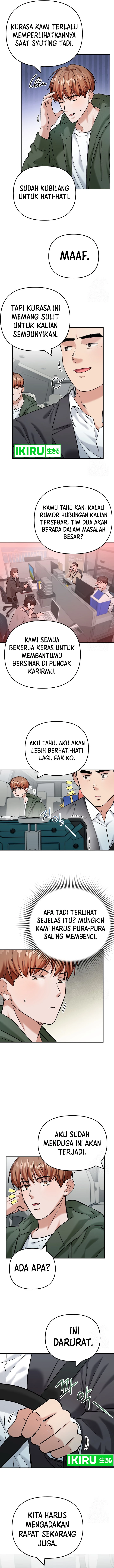 image-komik-road-to-stardom-chapter-103-10/13