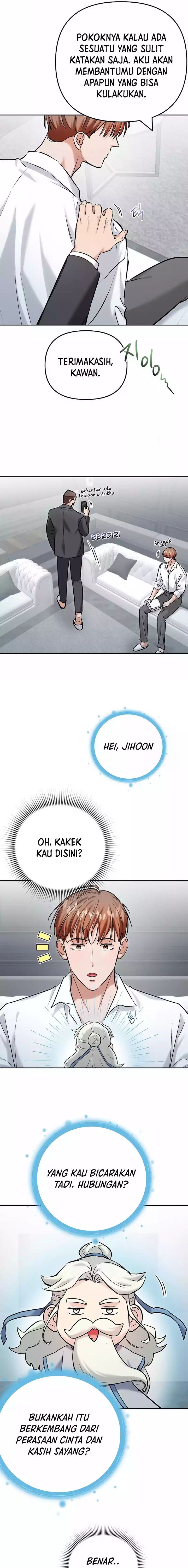 image-komik-road-to-stardom-chapter-105-4/16