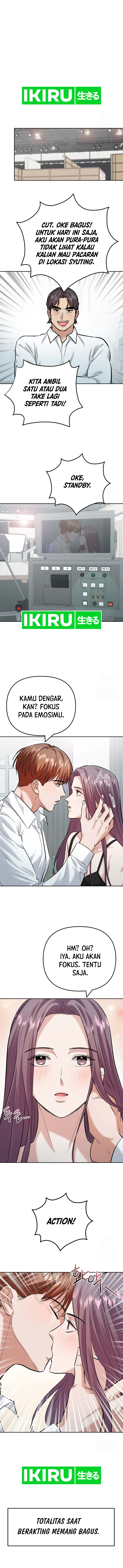 image-komik-road-to-stardom-chapter-108-4/12