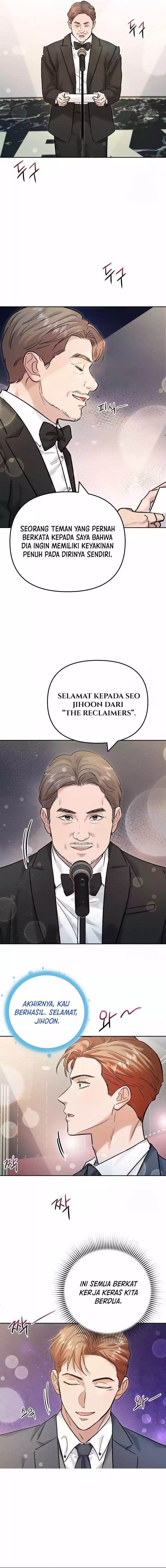 image-komik-road-to-stardom-chapter-109-10/16