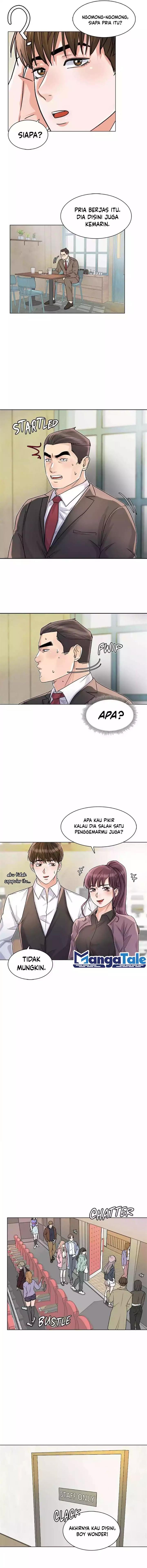 image-komik-road-to-stardom-chapter-11-4/11