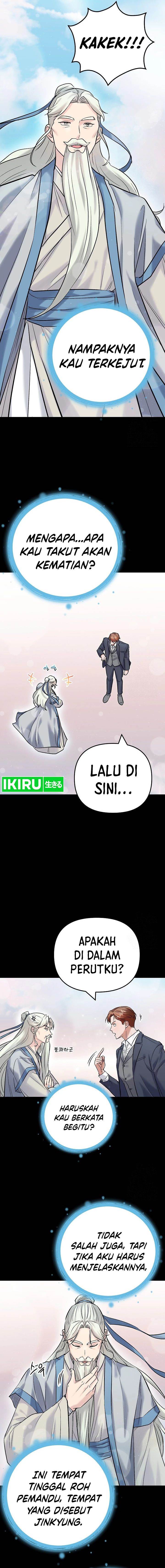 image-komik-road-to-stardom-chapter-110-2/18