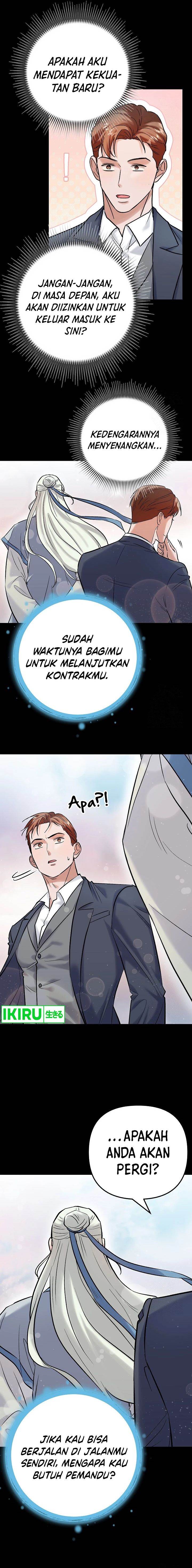 image-komik-road-to-stardom-chapter-110-4/18