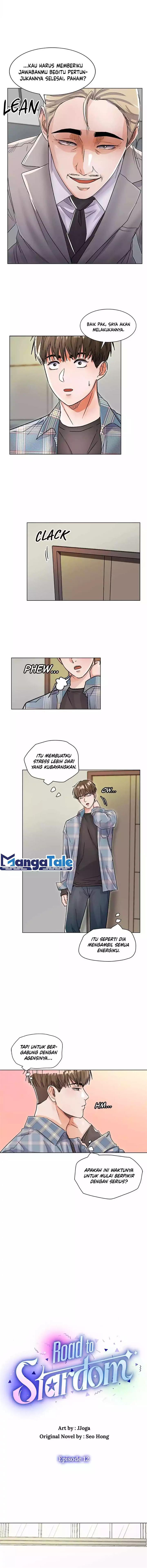 image-komik-road-to-stardom-chapter-12-2/12