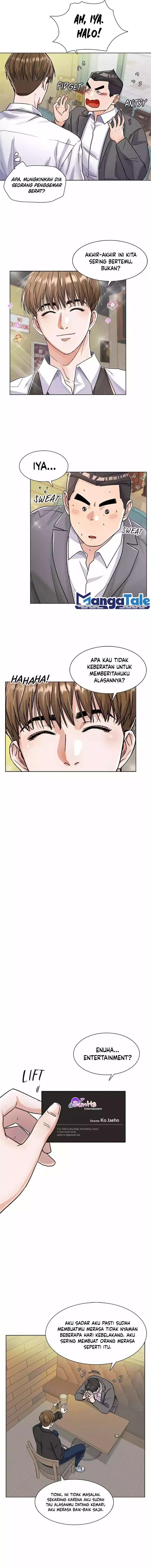 image-komik-road-to-stardom-chapter-12-4/12