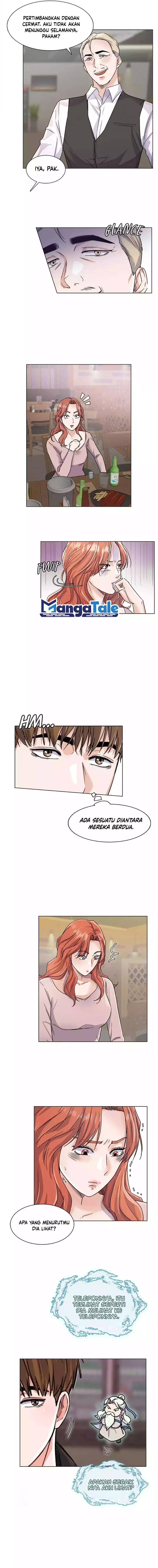 image-komik-road-to-stardom-chapter-12-10/12