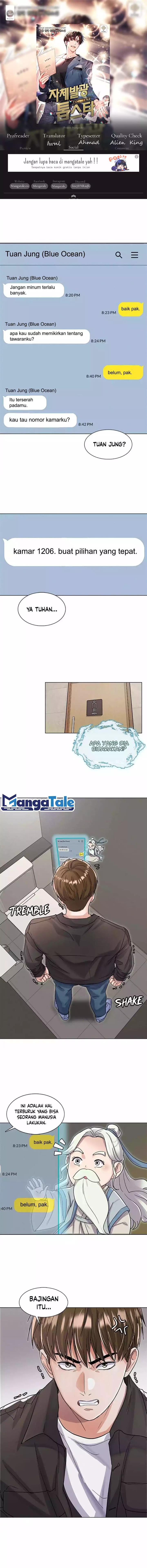 image-komik-road-to-stardom-chapter-13-0/12