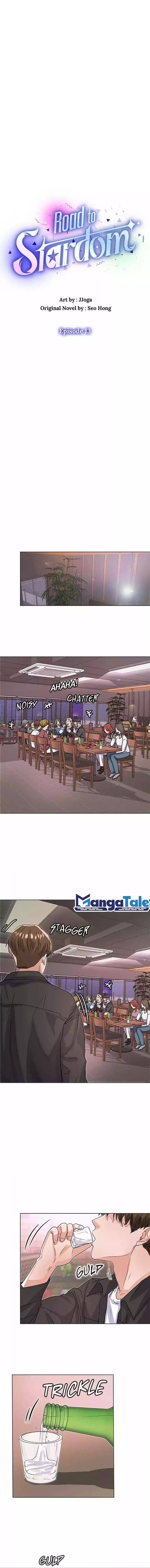 image-komik-road-to-stardom-chapter-13-1/12