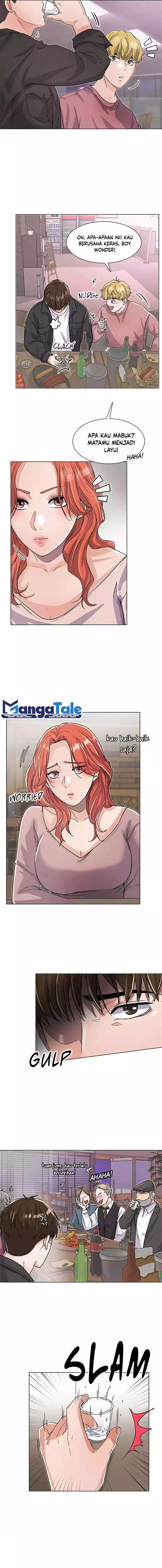 image-komik-road-to-stardom-chapter-13-2/12