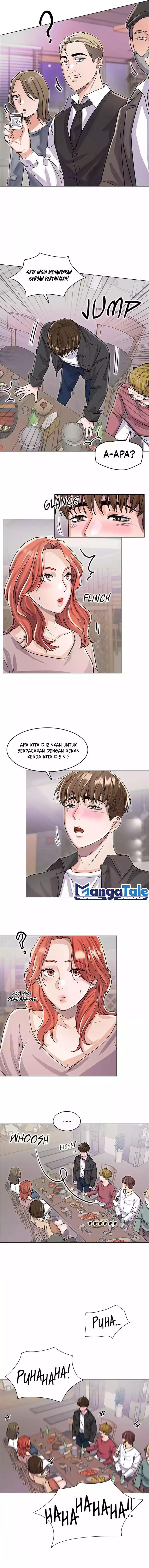 image-komik-road-to-stardom-chapter-13-3/12