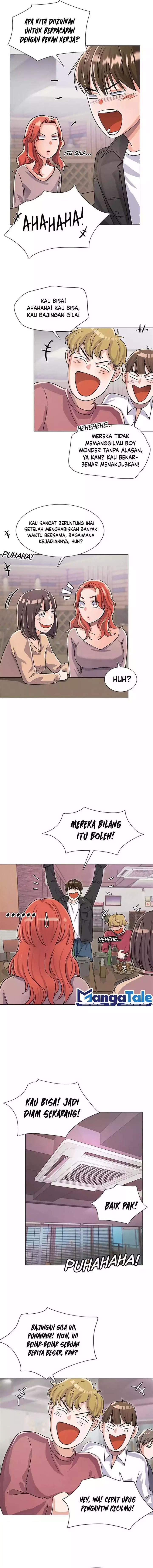 image-komik-road-to-stardom-chapter-13-4/12