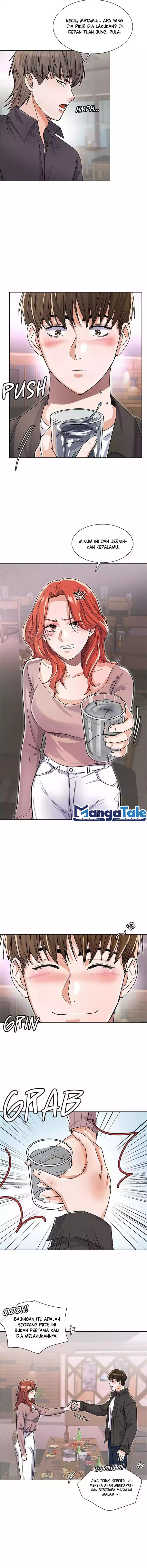 image-komik-road-to-stardom-chapter-13-5/12