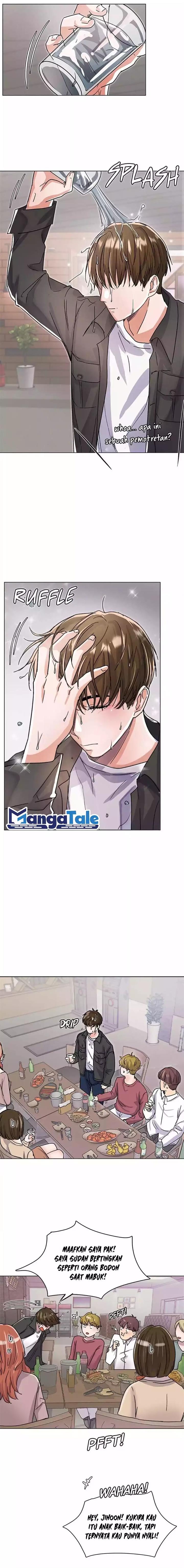 image-komik-road-to-stardom-chapter-13-6/12